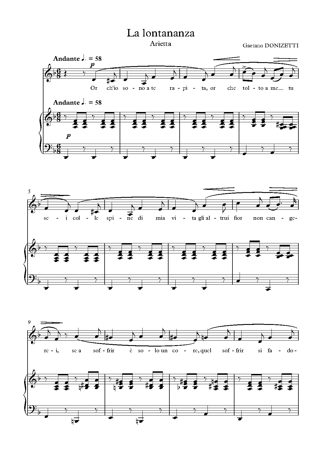 File:PMLP234164-Donizetti - La Lontananza -2.pdf