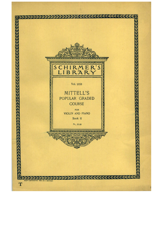 File:SIBLEY1802.17871.ed05-39087004870210color cover.pdf