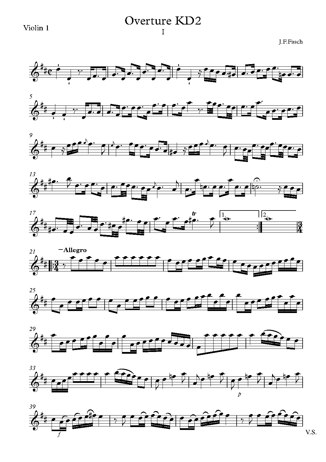 File:PMLP500983-Fasch KD2 - Violin 1 - 2020-03-25 2130.pdf