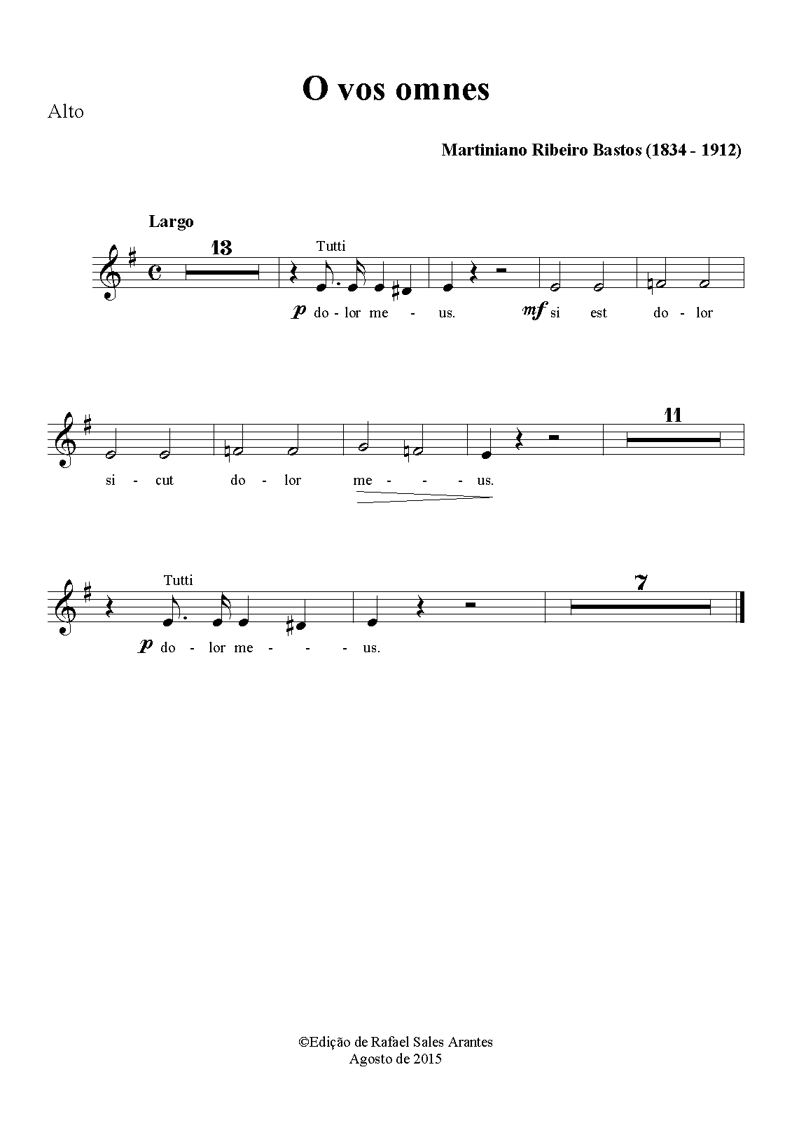 File:PMLP632622-O vos omnes - Ribeiro Bastos - Alto.pdf