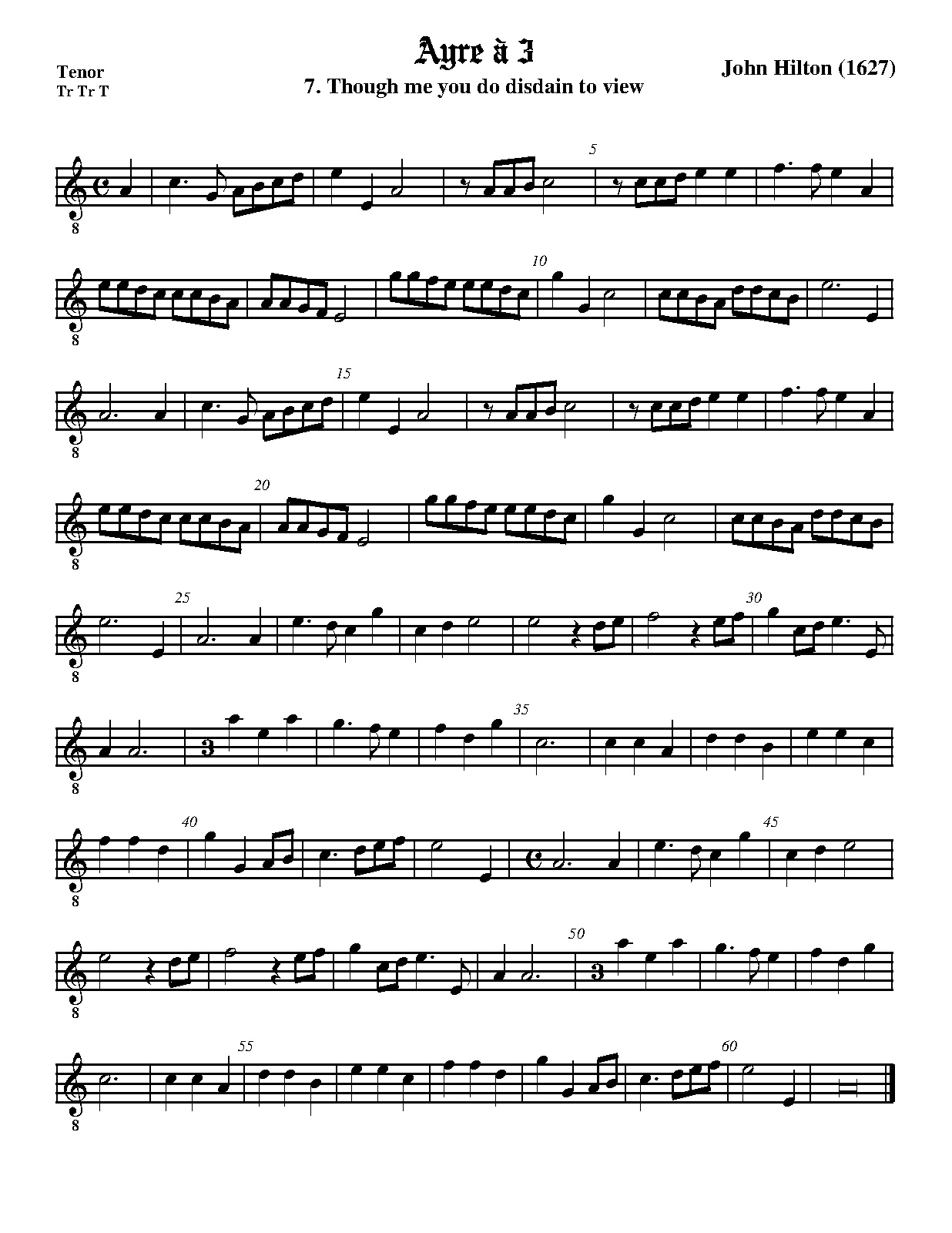 File:WIMA.f4df-0393-3g8.pdf