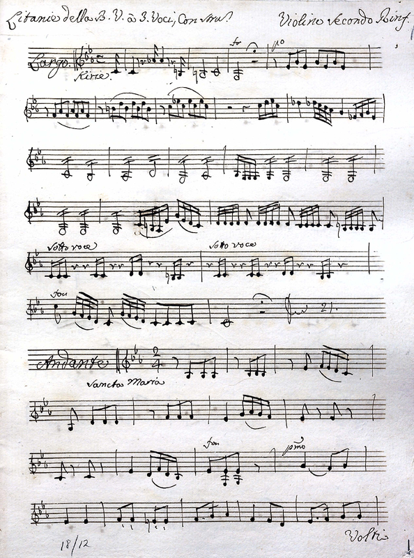 File:PMLP469651-Le Litanie Della Madonna - RicS 18 - Barbieri - violin II rinf.pdf