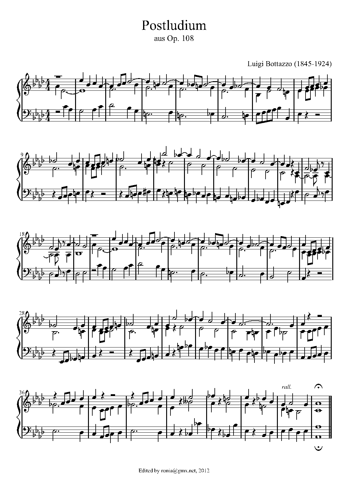 File:PMLP422430-Bottazzo-Postludium-04.pdf