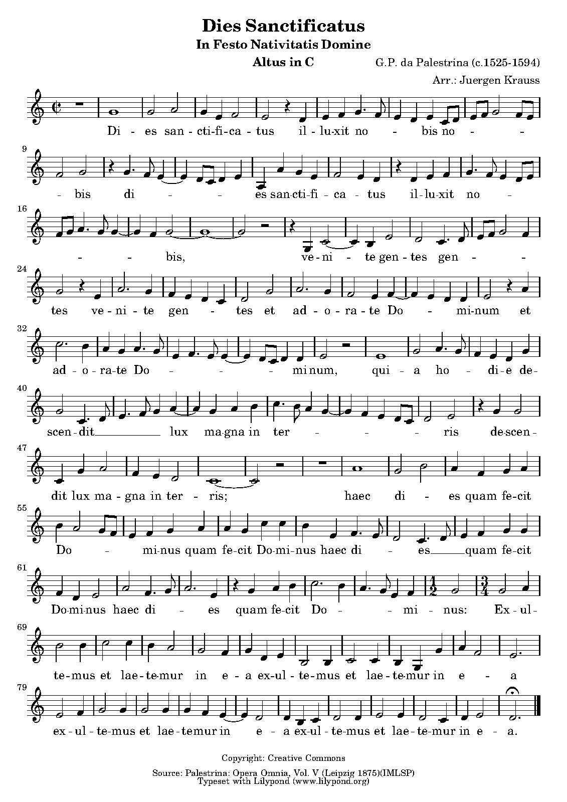 File:PMLP115445-Altus in C.pdf