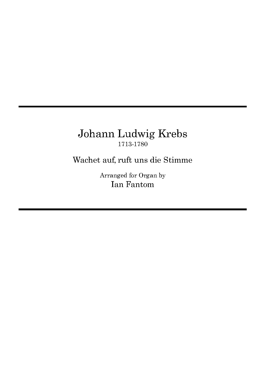 File:PMLP332364-Wachet auf, ruft uns dir Stimme.pdf