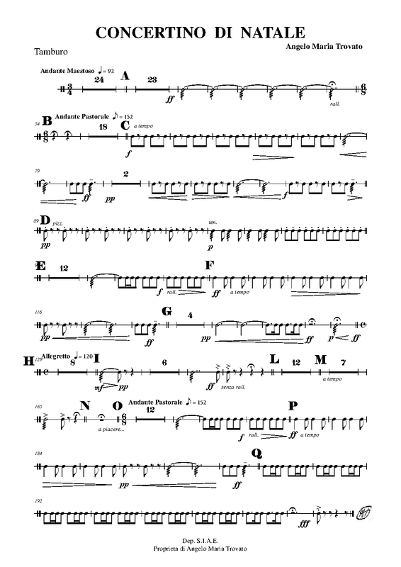 File:PMLP490103-Concertino di Natale - 024 Tamburo.pdf