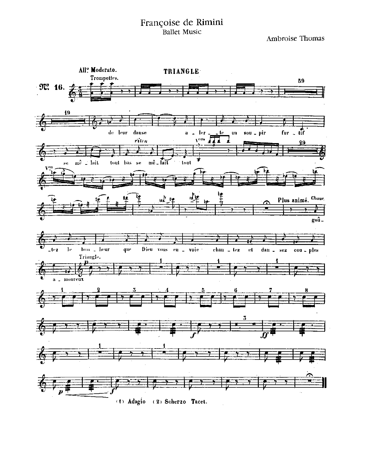 File:PMLP142287-Thomas Françoise de Rimini Ballet Music - Triangle, Bass Drum, Cymbals.pdf