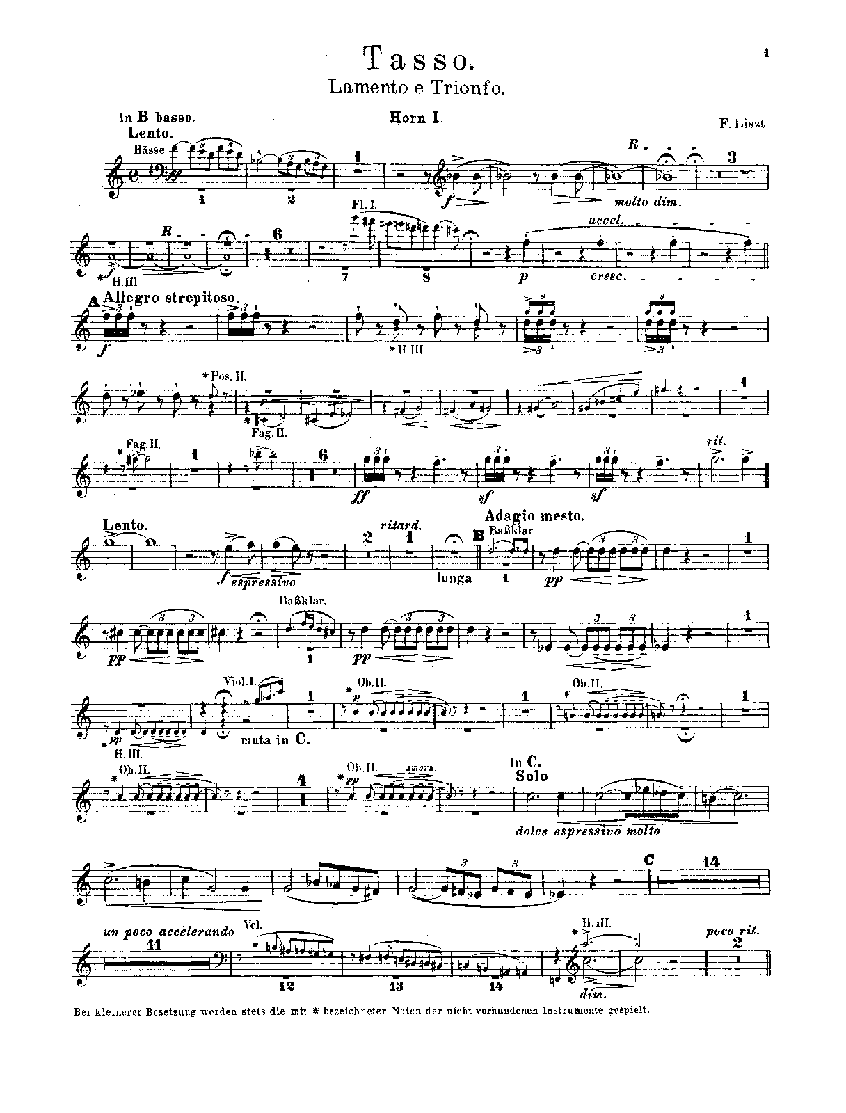 File:PMLP42653-05. LISZT - TASSO SP.2 - Horn 1-4.pdf
