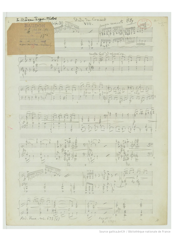 File:PMLP782858--Douze e-tudes de concert -...-Dubois 8.pdf