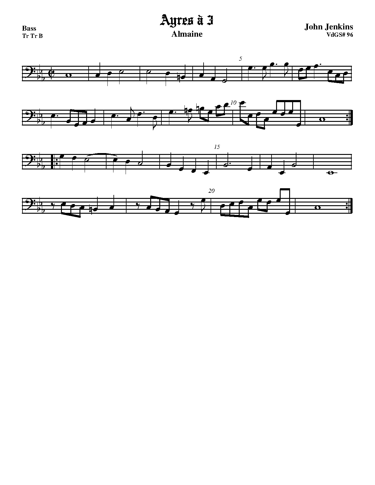 File:WIMA.236c-0928-3.pdf