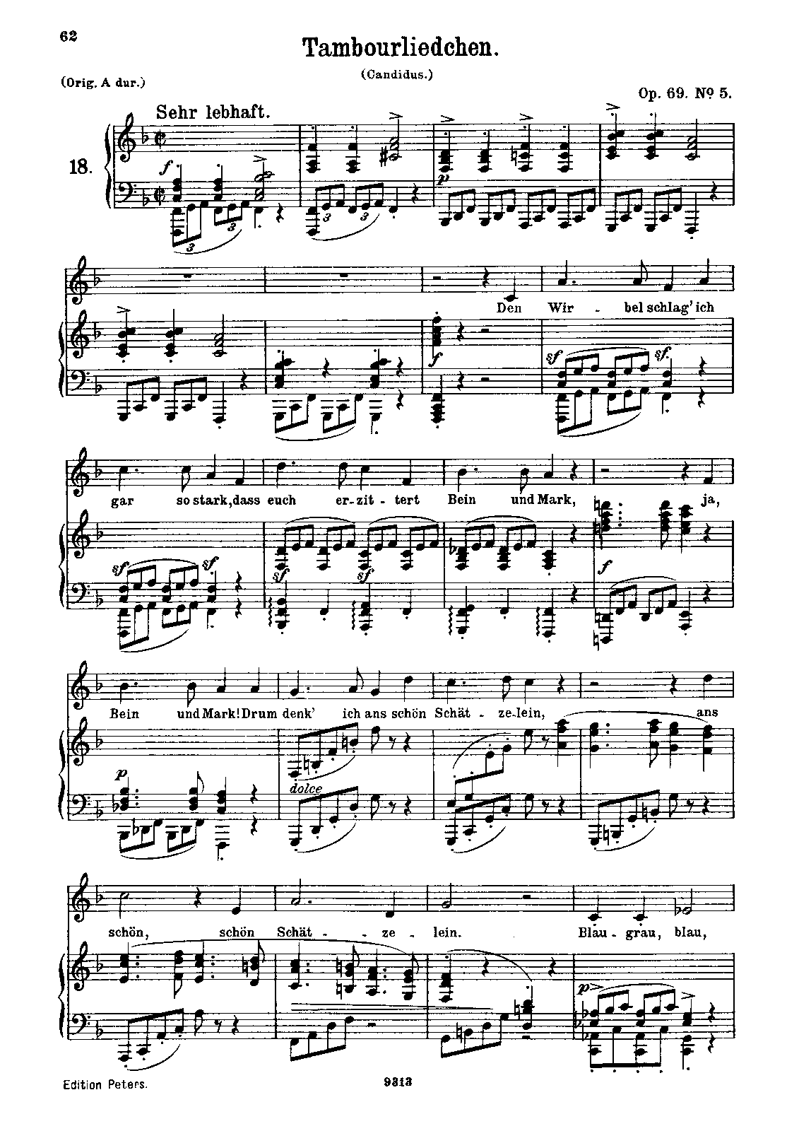 File:PMLP52803-Brahms, J, 9 Songs, Op.69, No.5, medium, SimrockPeters.pdf