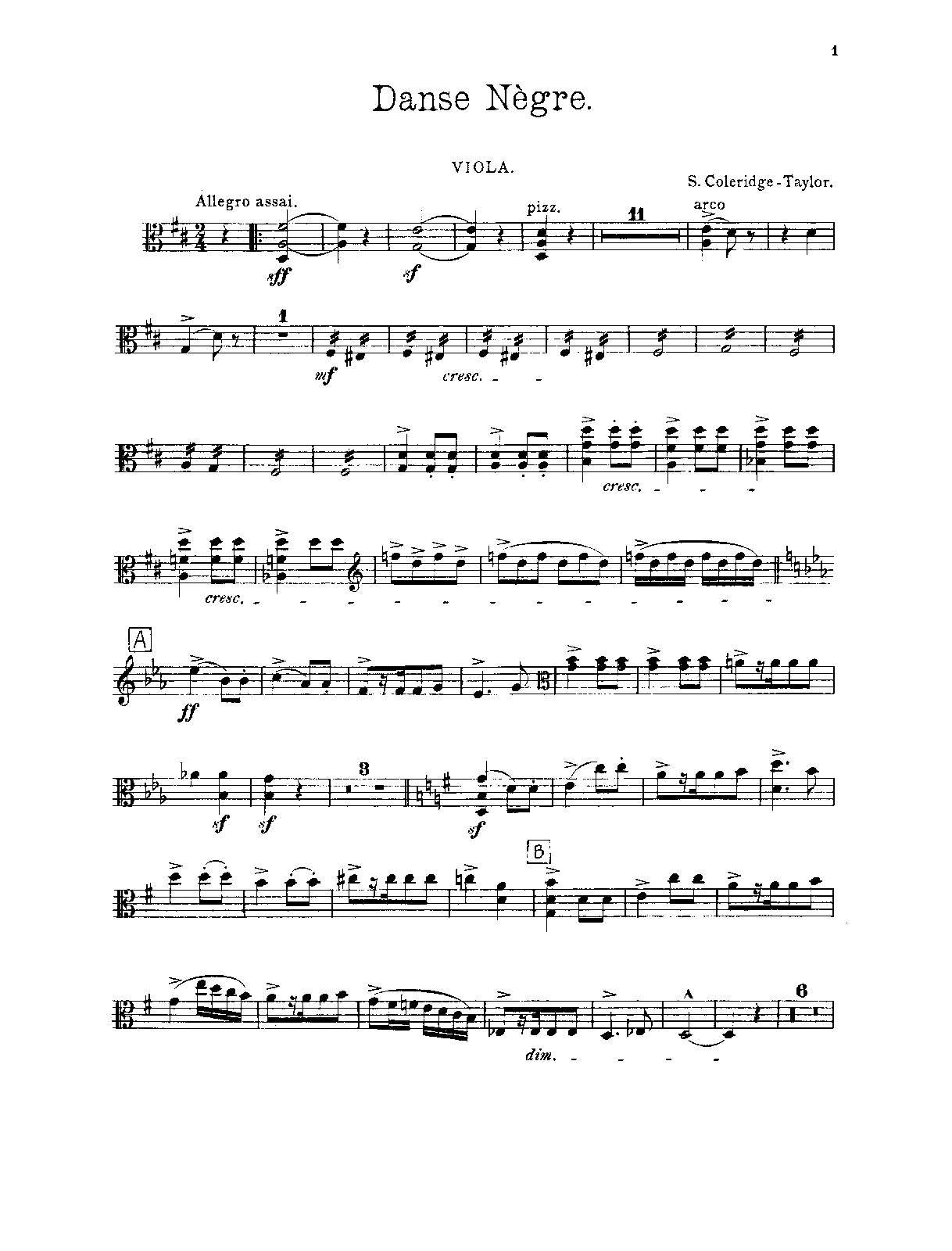 File:PMLP187464-CT-Danse - 12 Violas.pdf