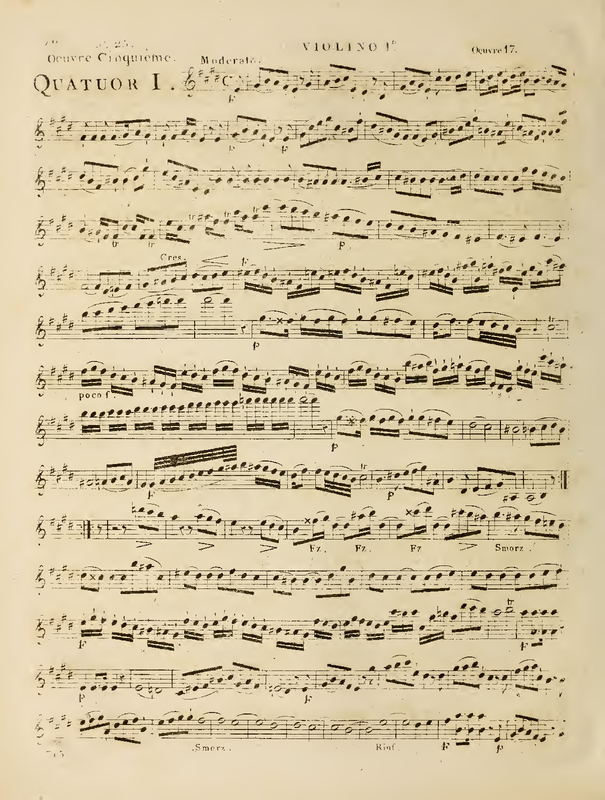 File:PMLP661519-80 c IMSLP471587-PMLP765505-collectioncomplt00hayd.1vn1.pdf