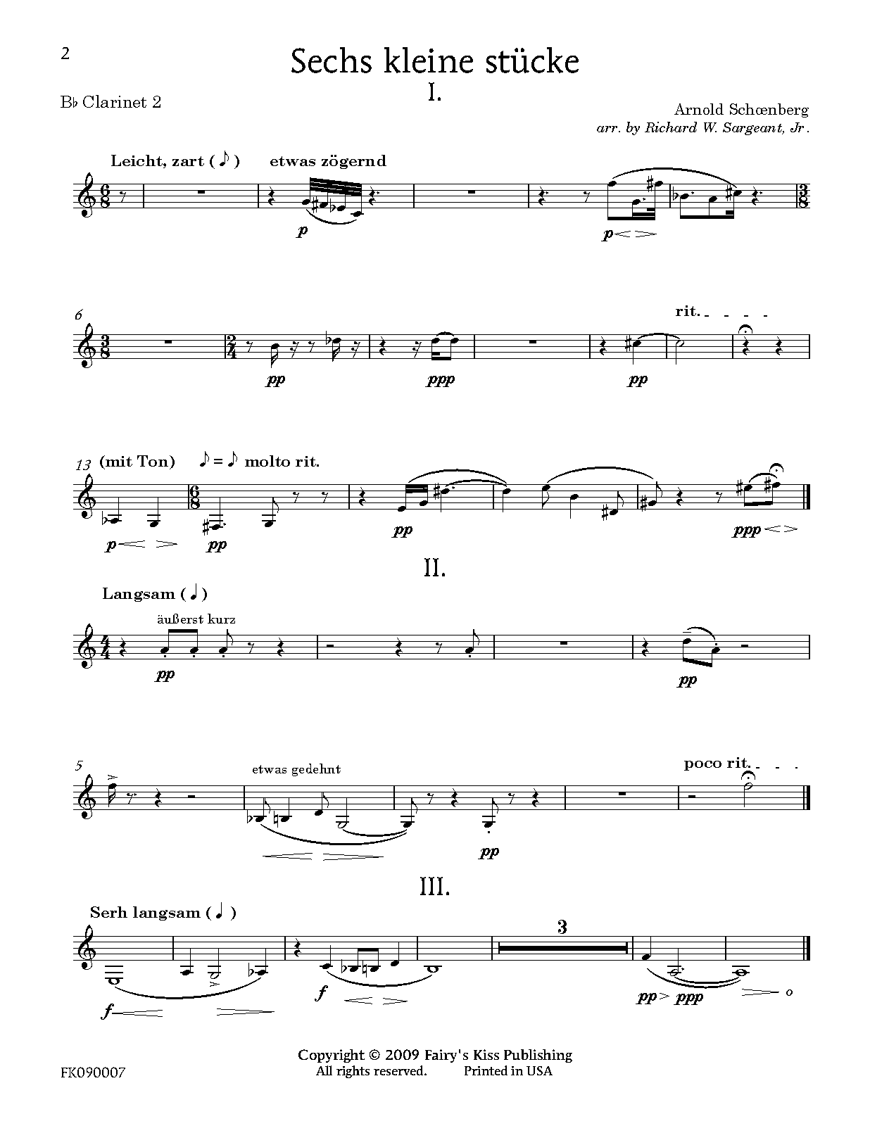 File:PMLP02212-Schoenberg-Op19arRWScl2.pdf
