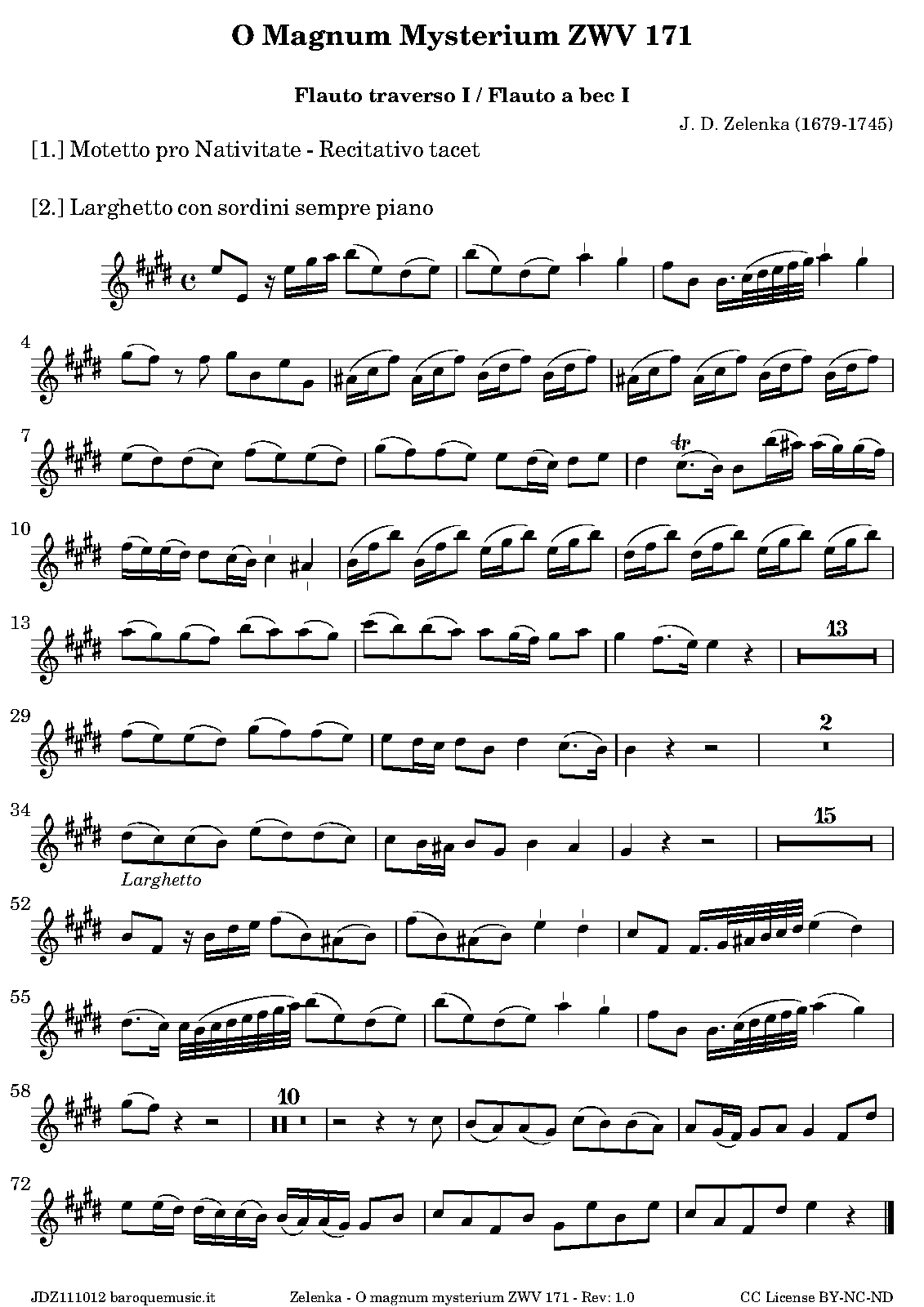 File:PMLP598241-zelenka mysterium ZWV 171 flauto I.pdf