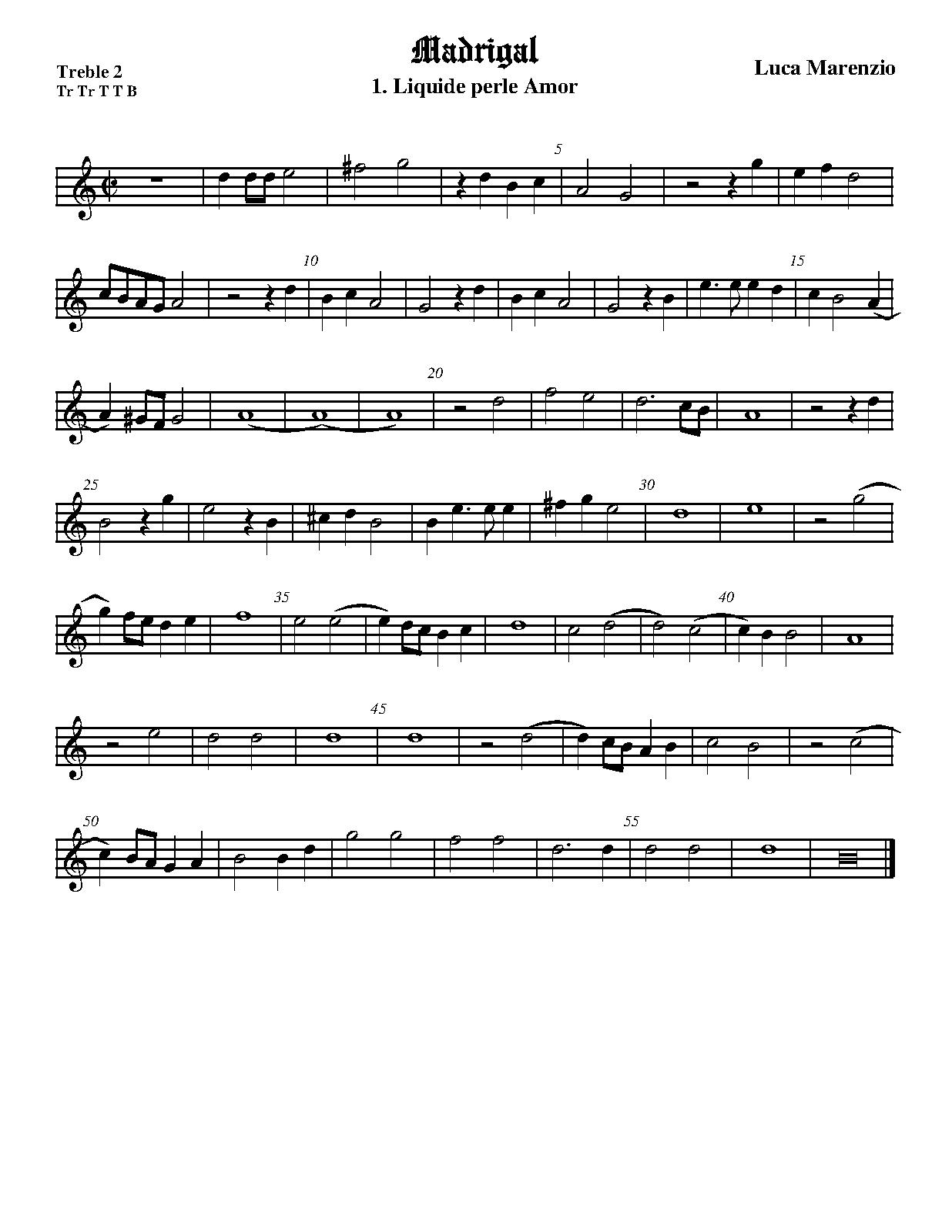 File:WIMA.79b8-2596-2.pdf