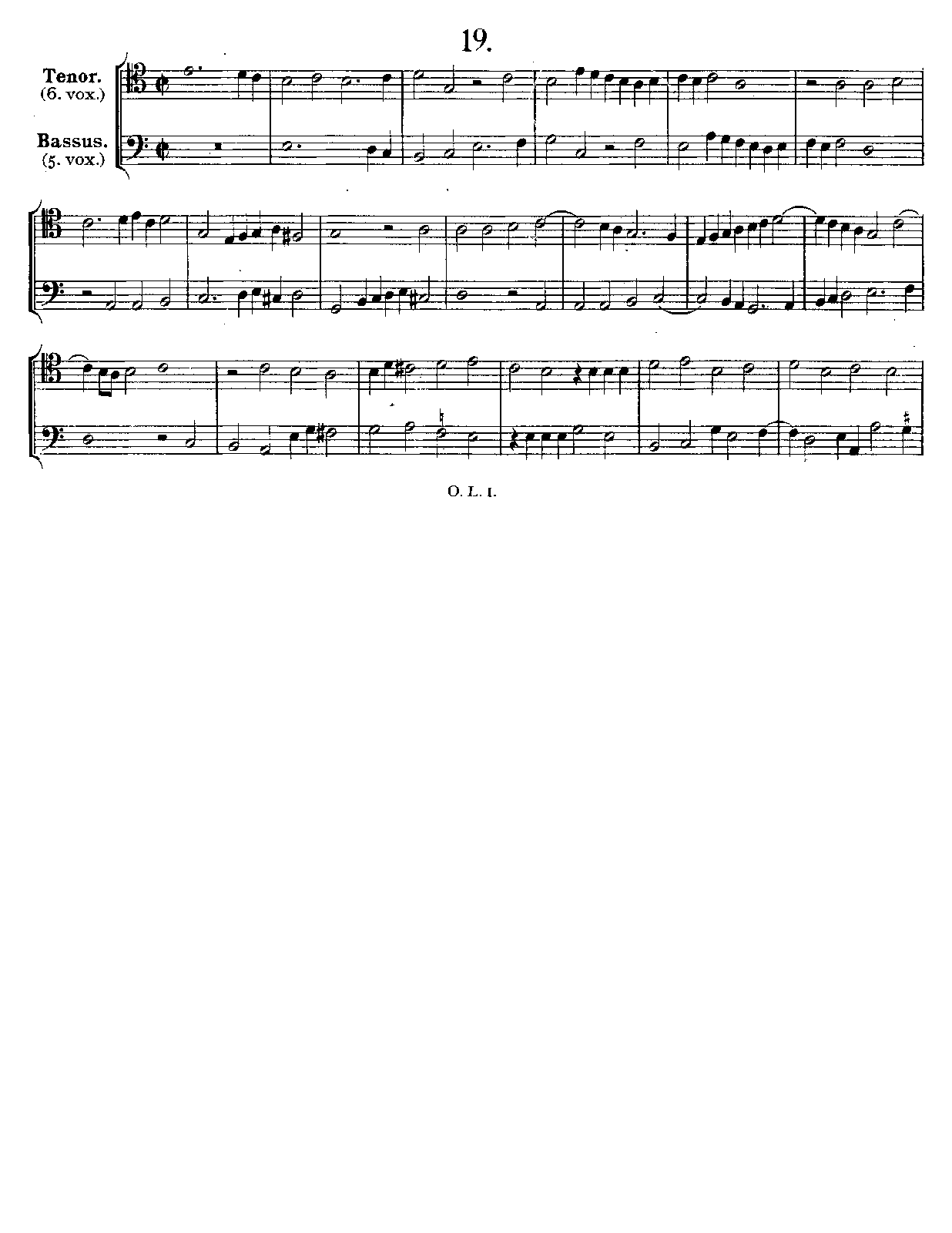 File:PMLP201191-Lassus Bicinium 19 TB.pdf