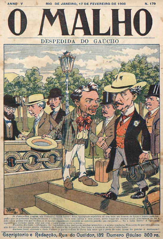 File:PMLP1037833-179.pdf