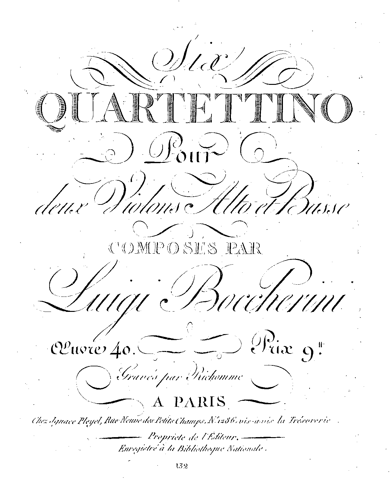 File:PMLP195421-Boccherini - 6 String Quartets G236-241 Op53 (Op40) BW violin2.pdf