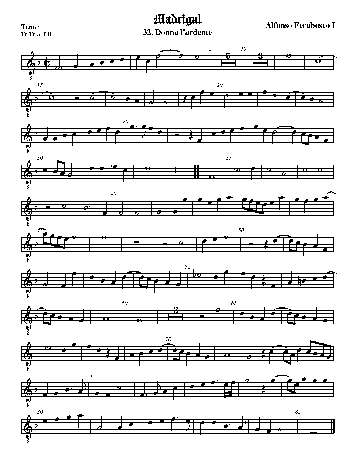 File:PMLP294564-3122-4g8.Pdf