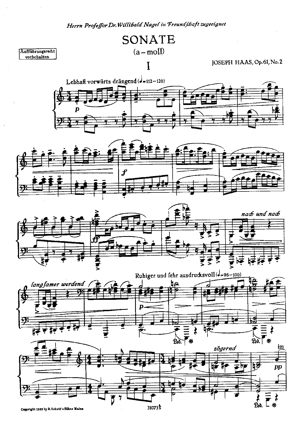 File:PMLP183573-Haas op.61 Nr.2 Klaviersonate in a.pdf