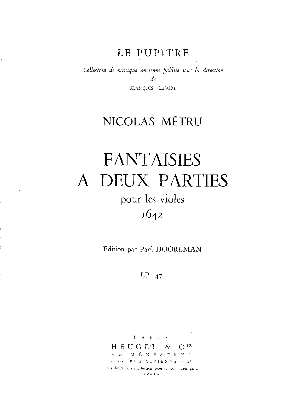 File:PMLP245282-Metru, Nicolas - pieces pour les violes (1642).pdf