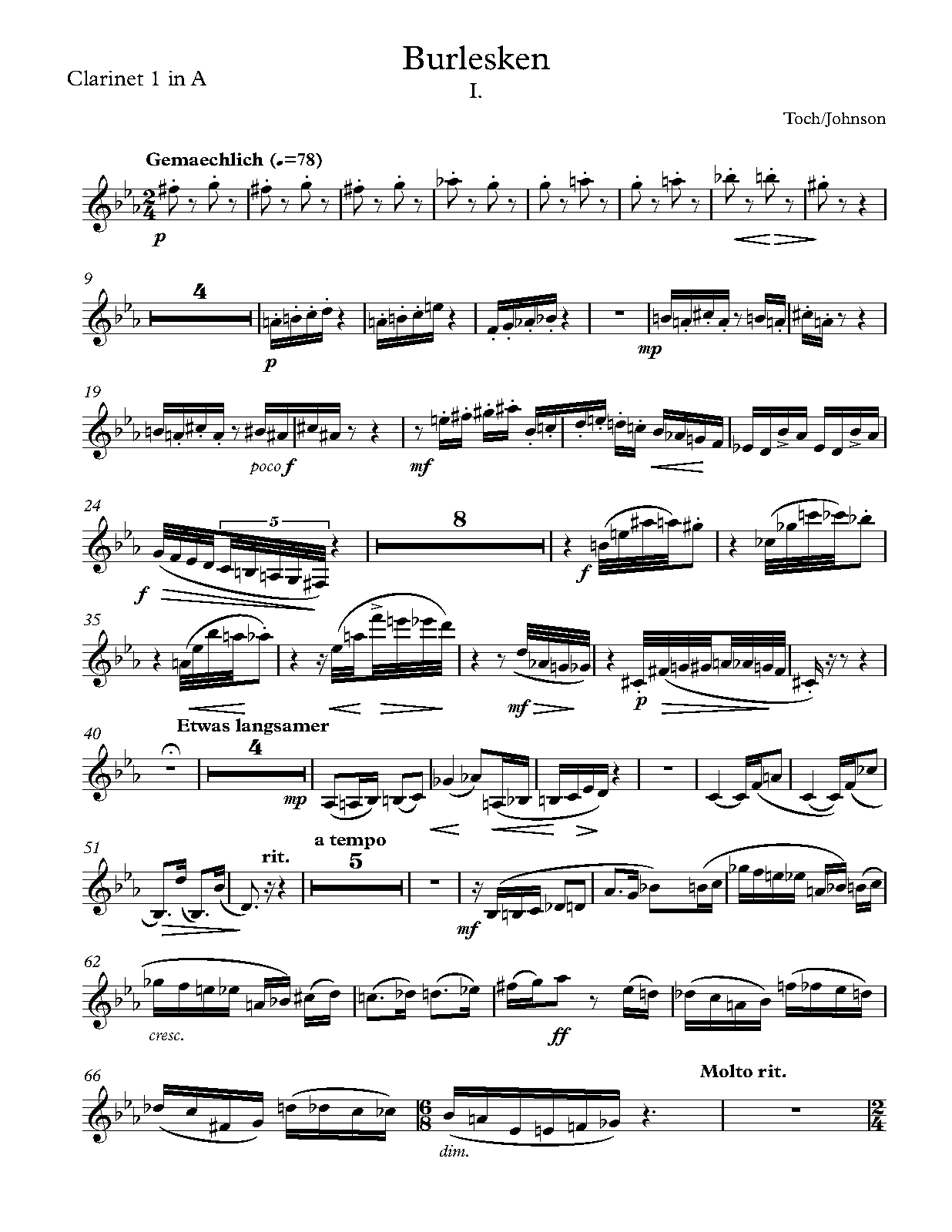 File:PMLP616937-4Clarinets 1 (A), 2.pdf