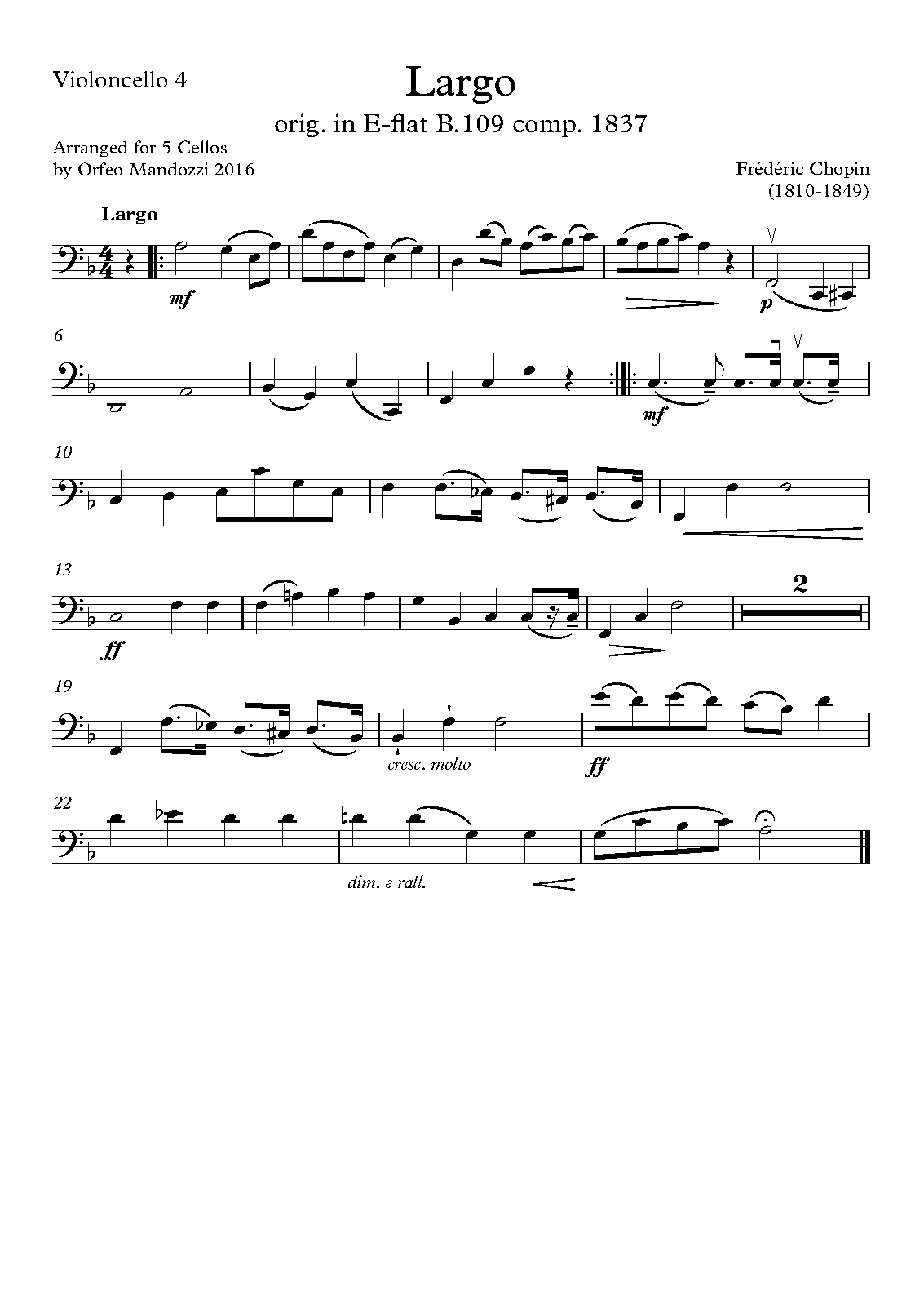 File:PMLP15891-Chopin Largo B 109 Mandozzi 4Cellos - Violoncello 4.pdf