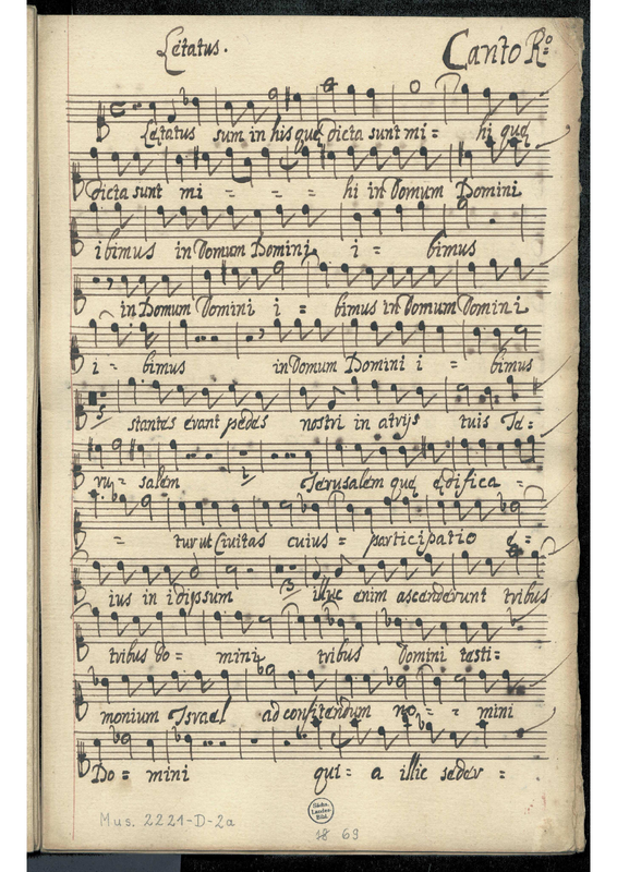 File:PMLP604330-Pietragrua - Laetatus Sum - parts 4.pdf