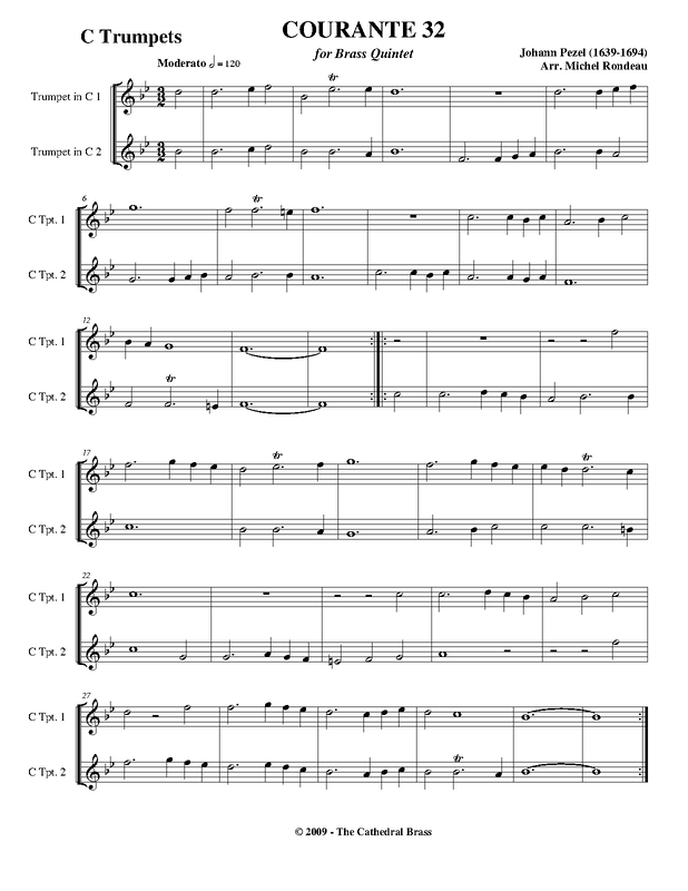 File:WIMA.28a7-Pez32CTrps.pdf