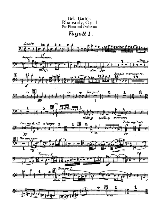 File:PMLP03081-Bartok Rhapsody Bassoons.pdf