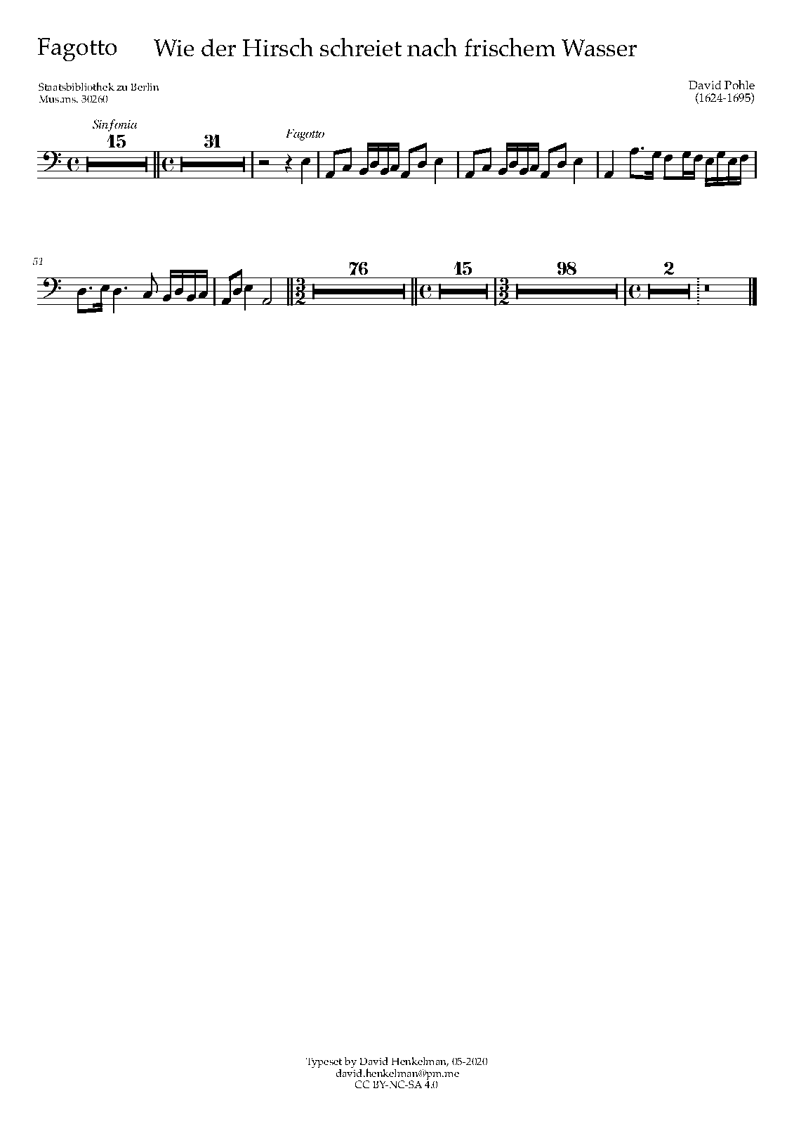 File:PMLP1009175-Wie der Hirsch Fagotto.pdf