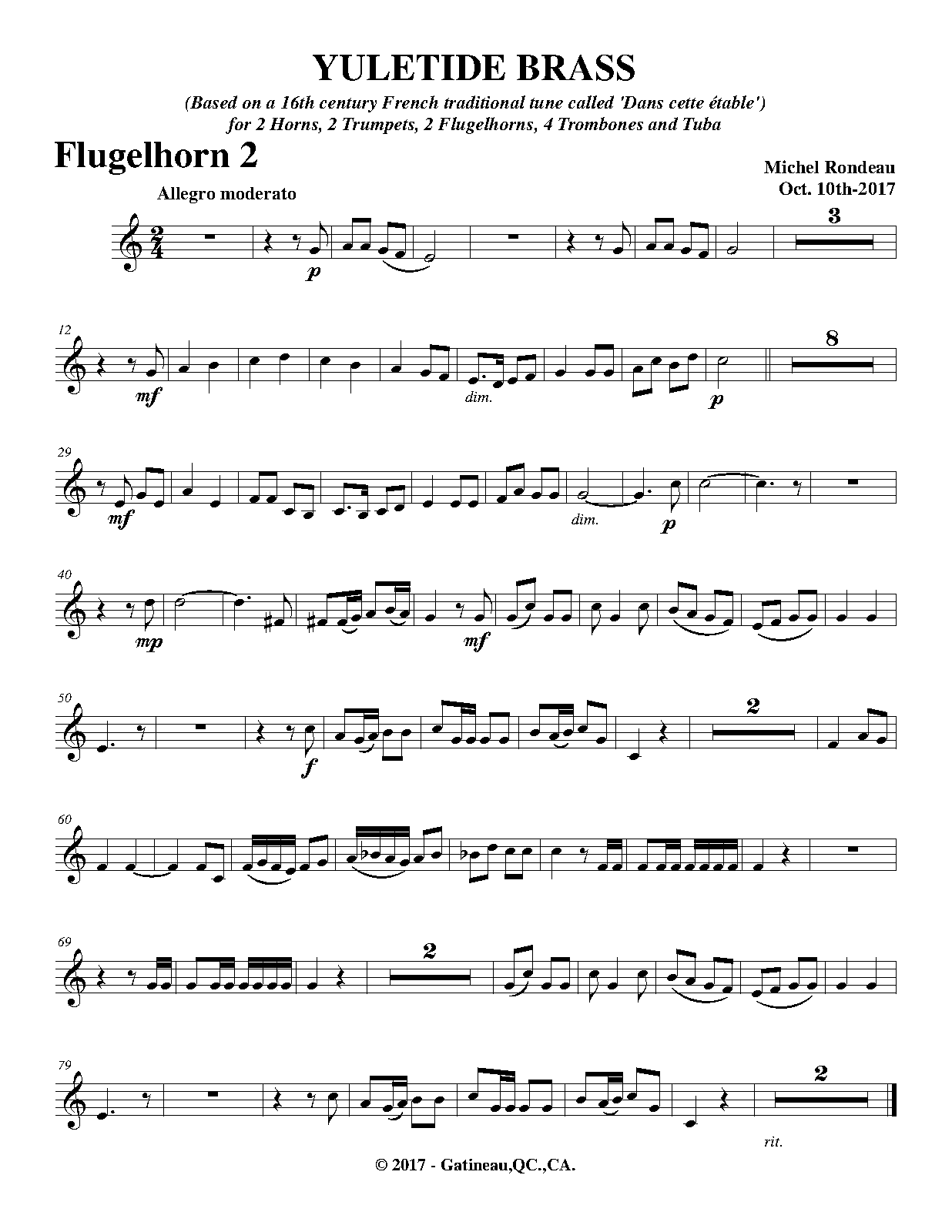 File:PMLP806388-RonDCEFlu2.pdf