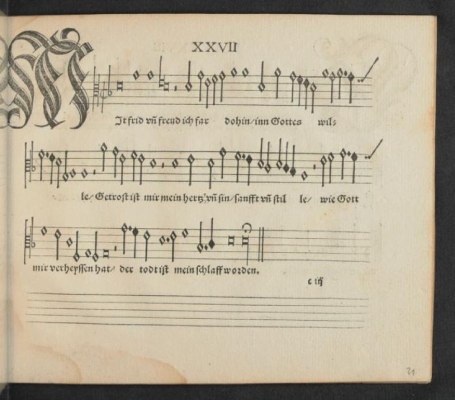 File:PMLP440447-27-Altus-1525-Mit-Fried.pdf