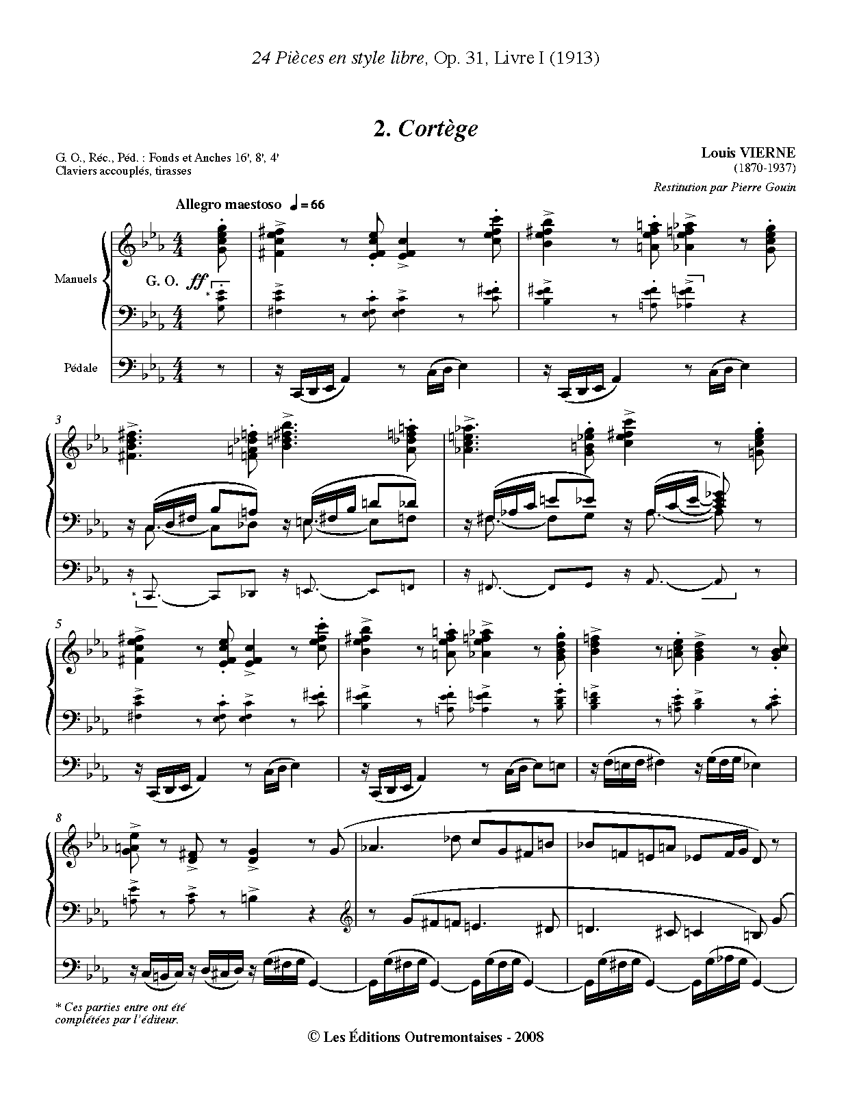 File:WIMA.f8d6-Vierne Pieces Style Libre1 02 Cortege.pdf