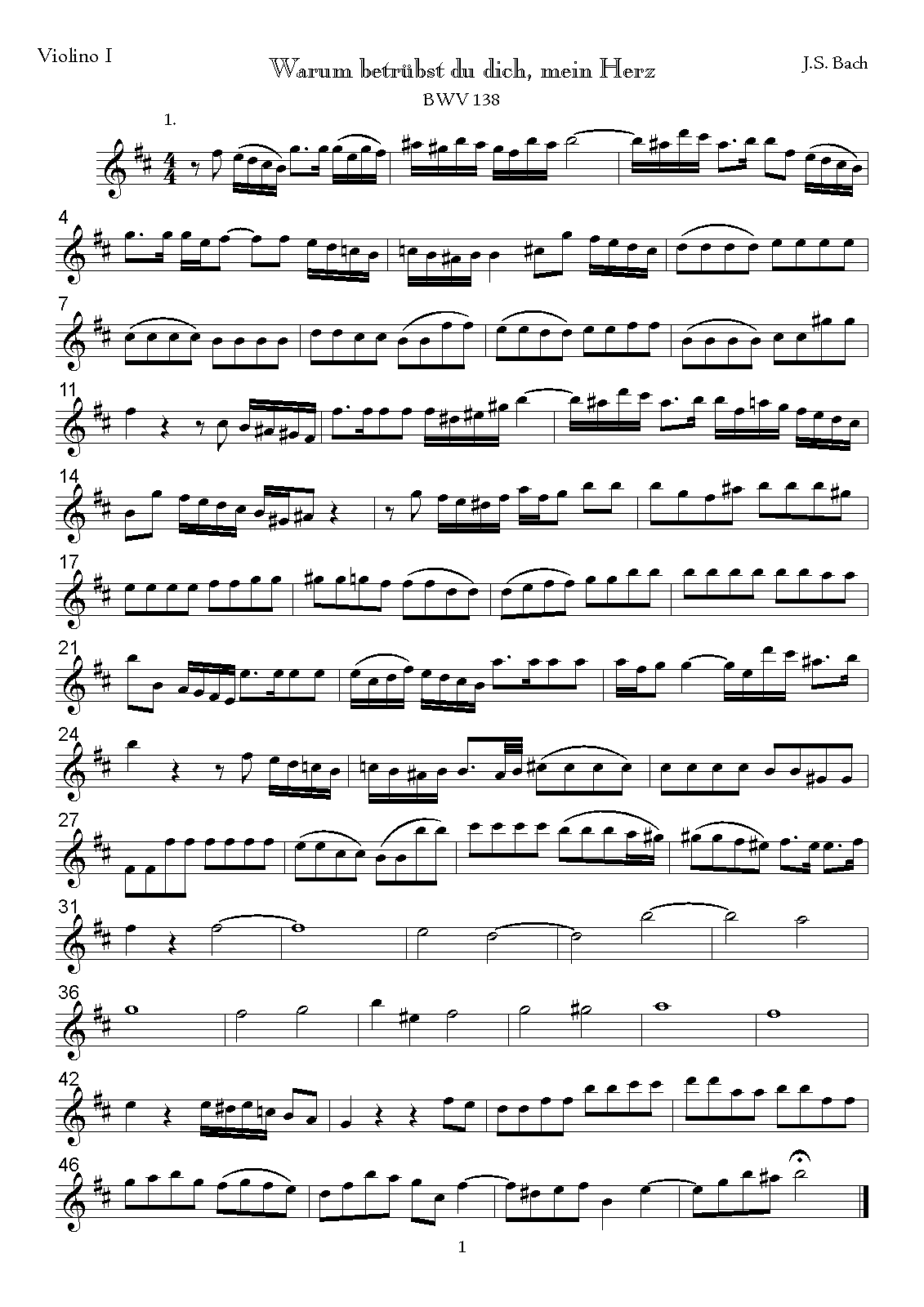 File:PMLP149922-BWV138 - Violino I.pdf