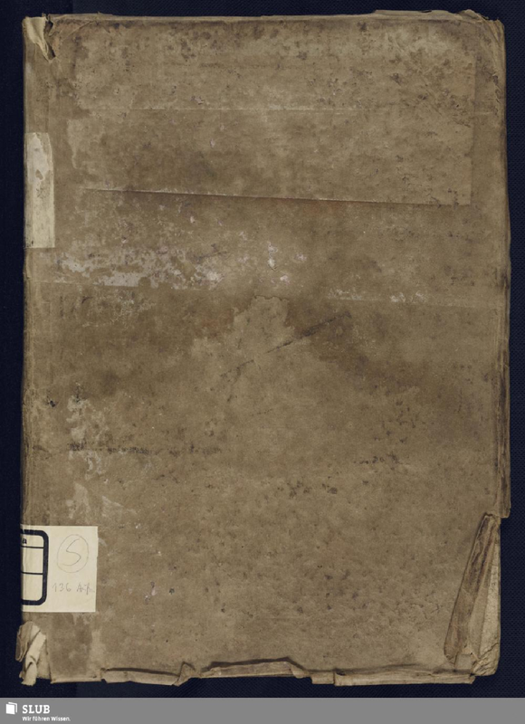 File:PMLP610063-ZeleMass 1666544752.pdf