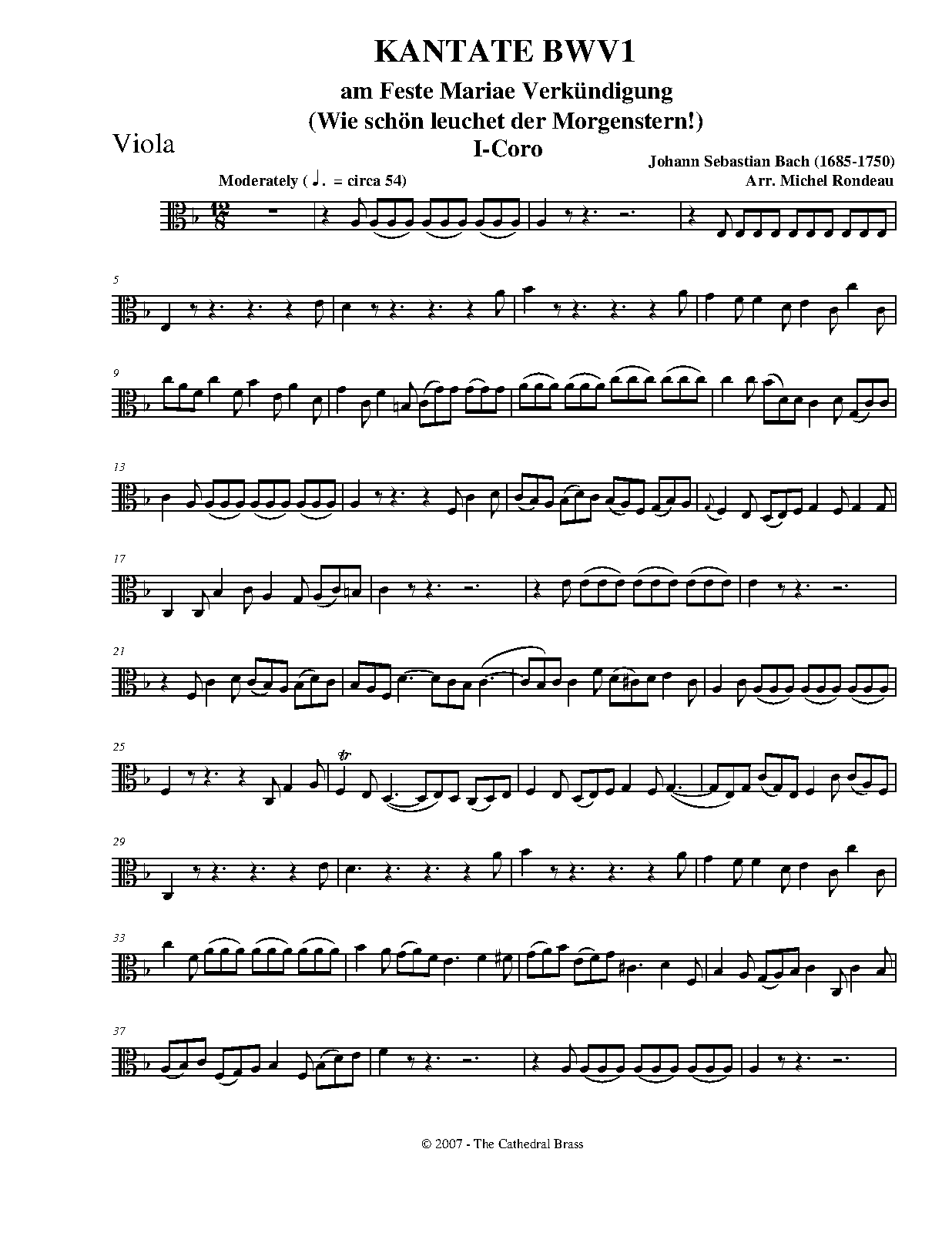 File:PMLP127026-IMSLP206597-WIMA.710e-BWV1 Vla.pdf