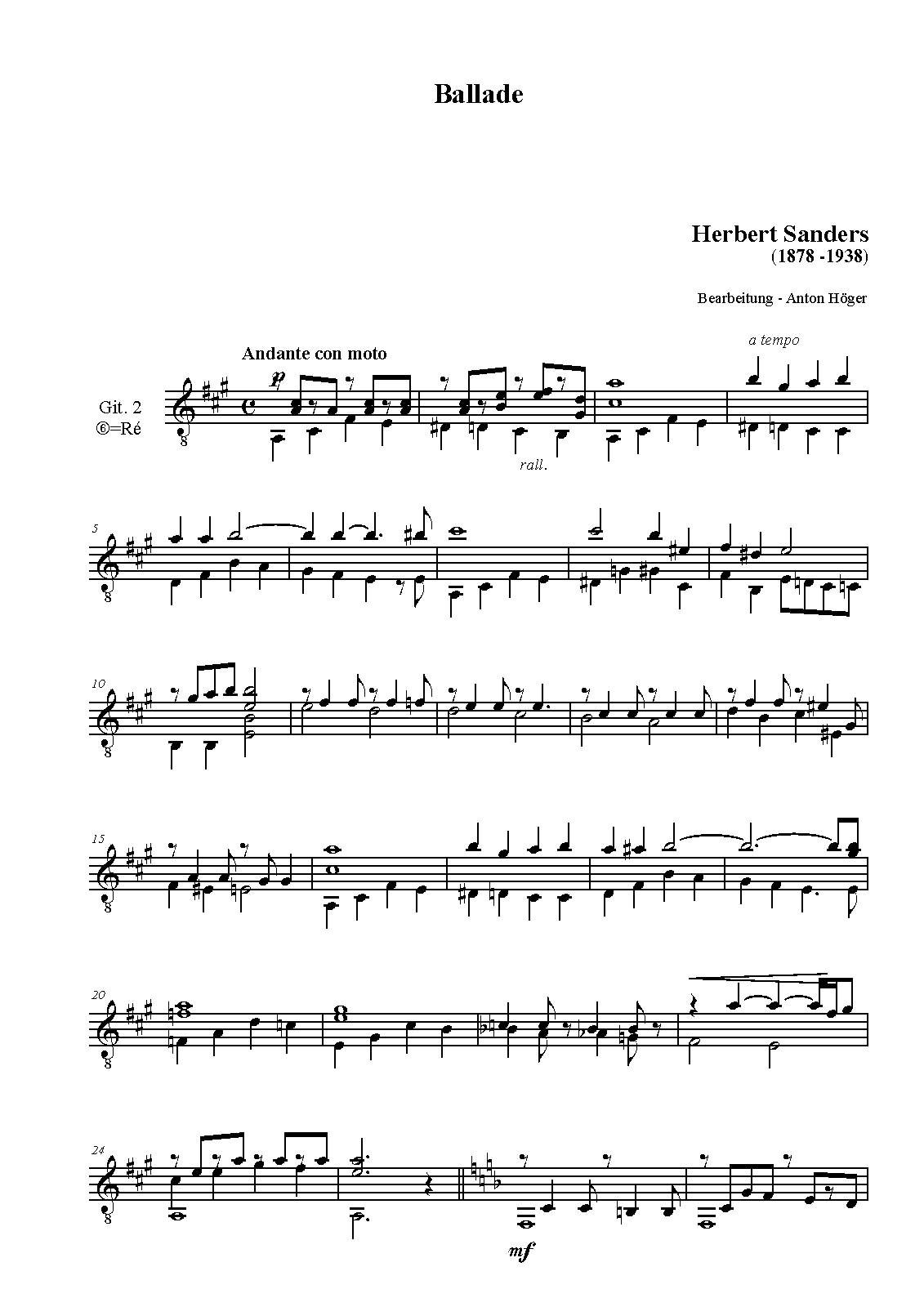 File:PMLP566021-Sanders, Herbert - Ballade - Git2.pdf