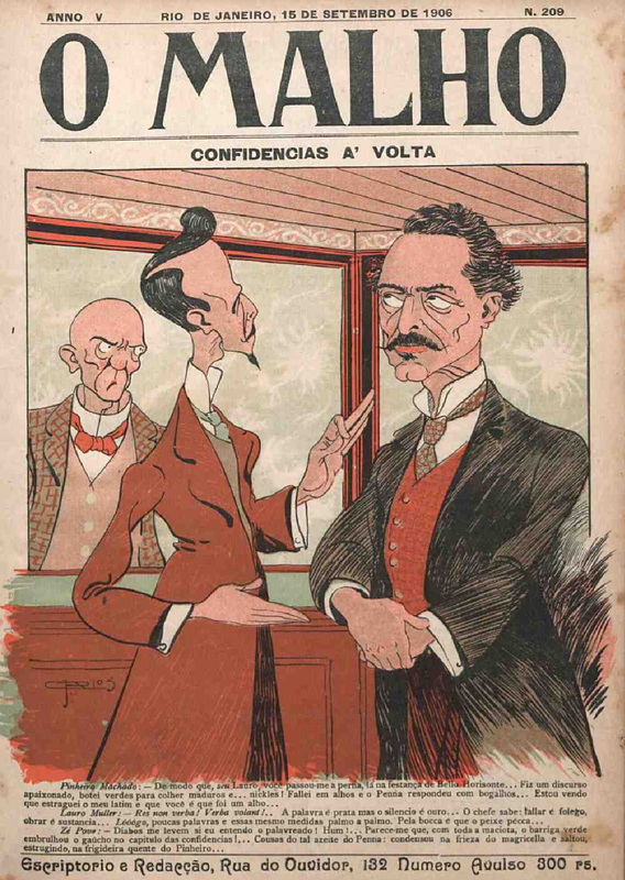 File:PMLP1052873-209.pdf