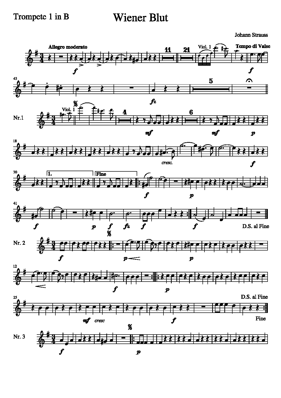 File:PMLP39865-WienerBlut Trompete1 inB.pdf