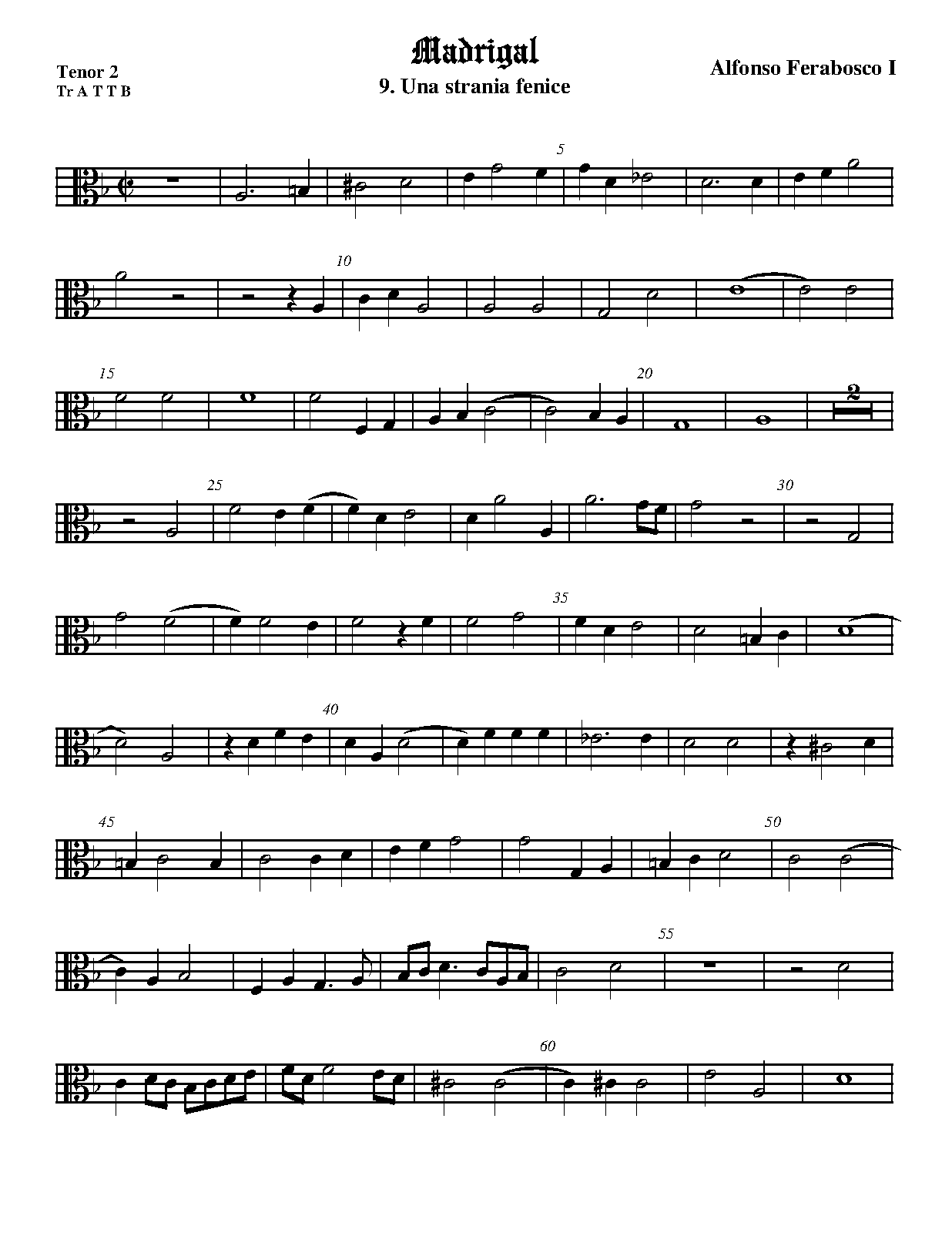 File:PMLP261424-3099T-4.pdf