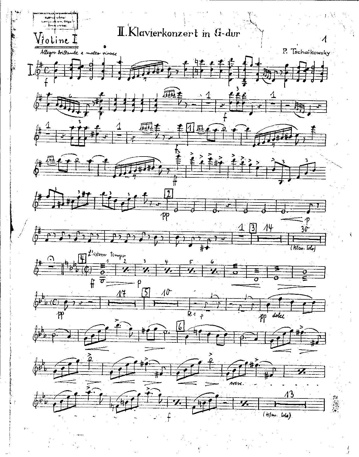 File:PMLP03135-tchaikovskypianoconcertono.2OriViolin I.pdf