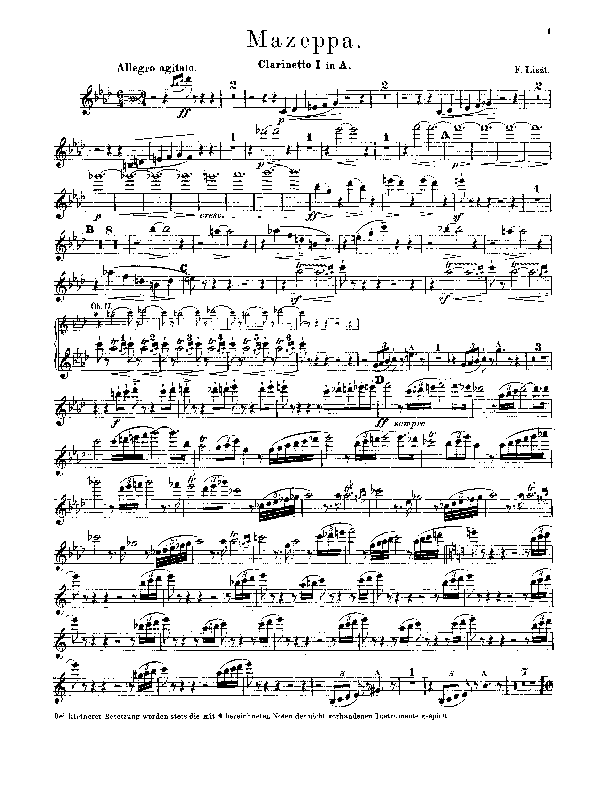 File:PMLP43111-03. LISZT - MAZEPPA (SP.6) - Clarinet 1-2, Bass Clarinet.pdf