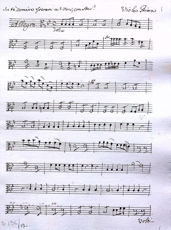 File:PMLP467684-In te Domine speravi - RicS 13c - Barbieri - viola I.pdf