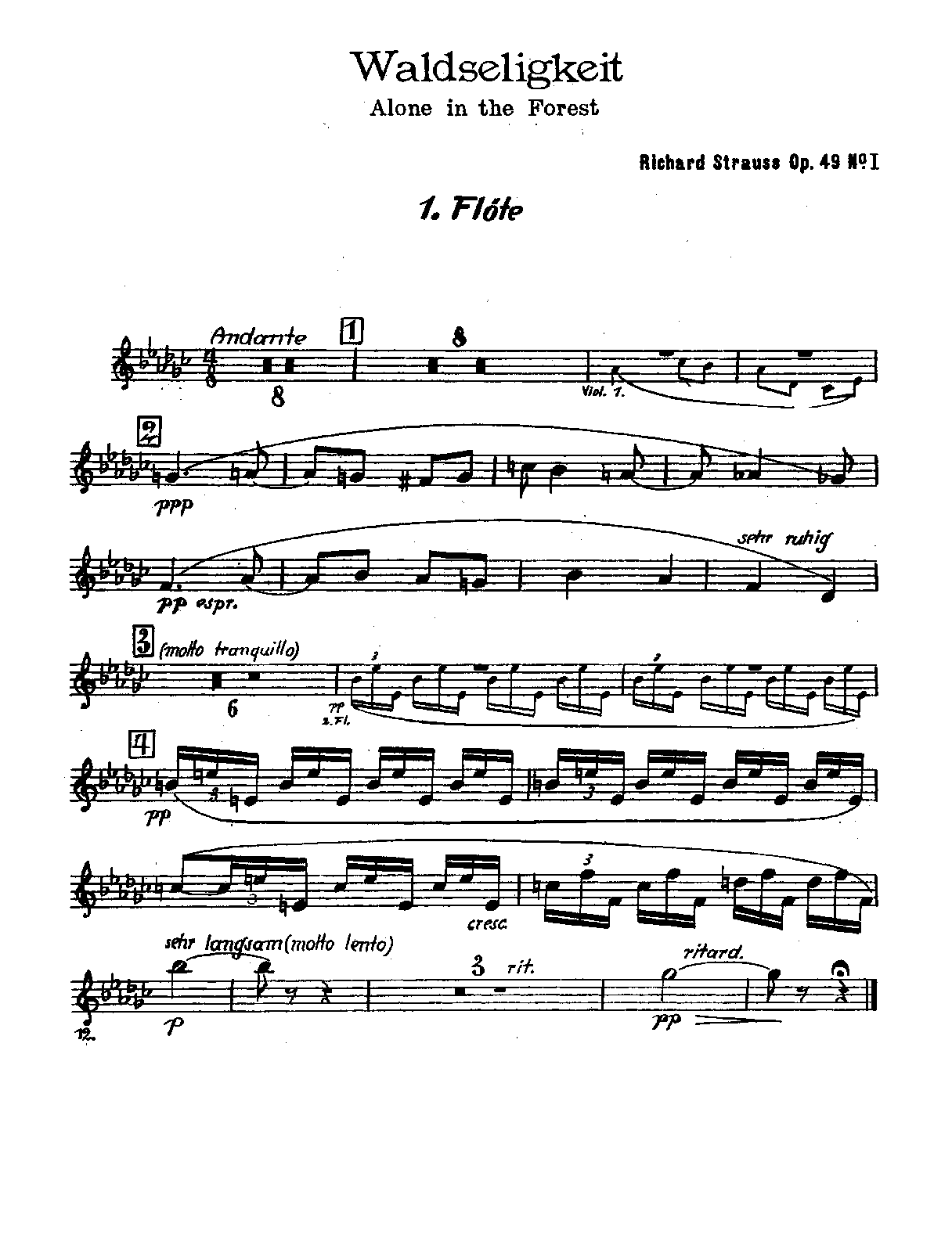 File:PMLP93975-Strauss Waldseligkeit Op.49 No.1 - Flute 1-2.pdf
