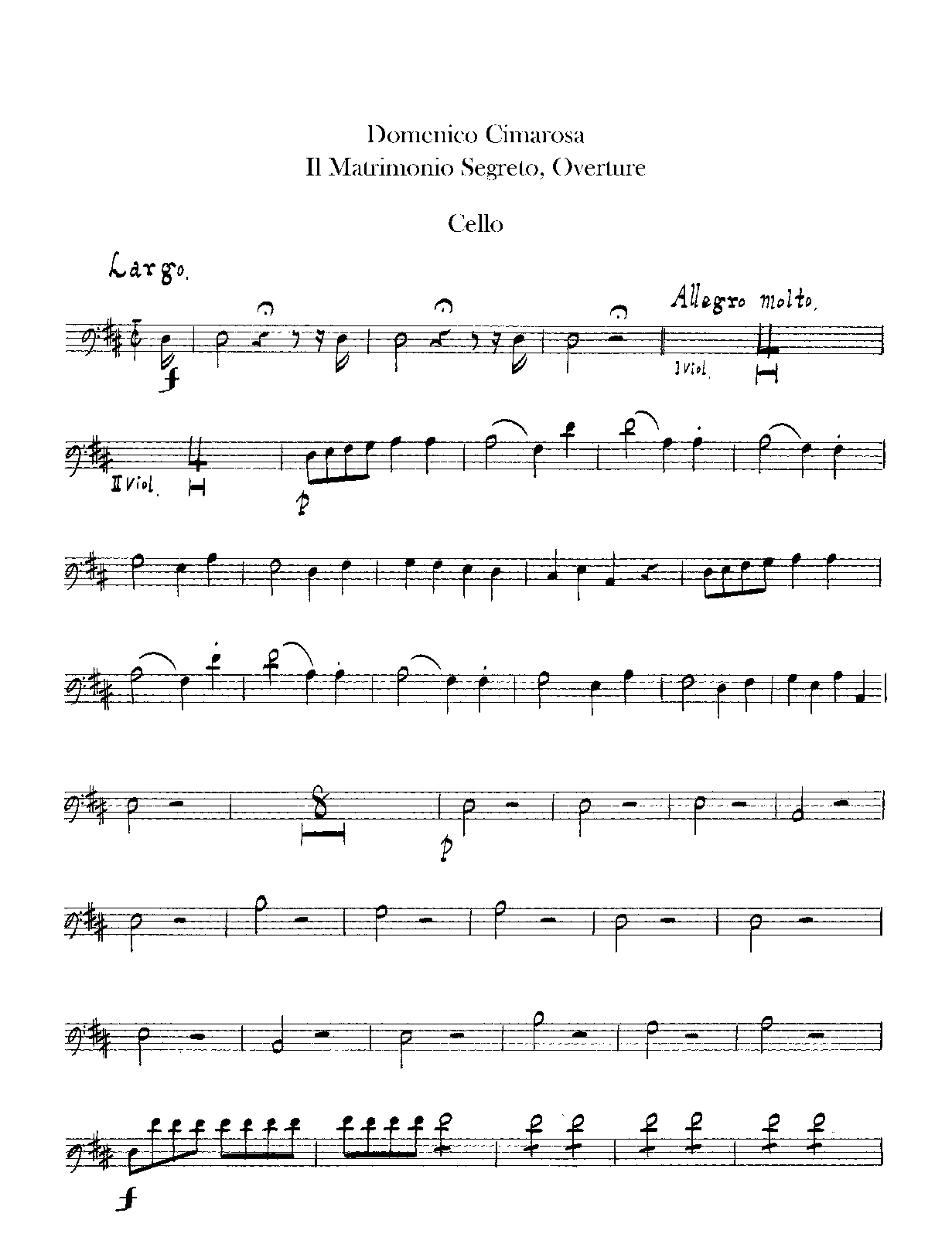 File:PMLP53454-Cimarosa-MatriSegretoOv.Cello.pdf
