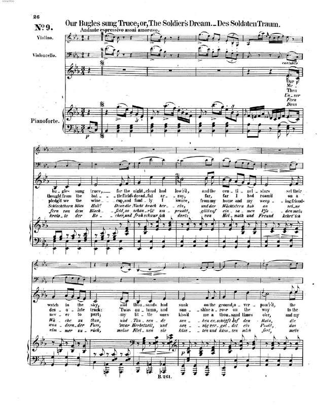 File:PMLP106767-9. The Soldier's Dream.pdf