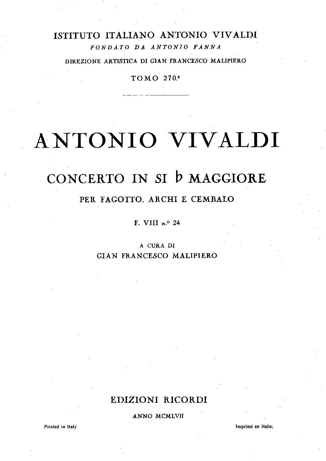 File:PMLP550876-Vivaldi, Antonio-Opere Ricordi F VIII No 24 scan.pdf