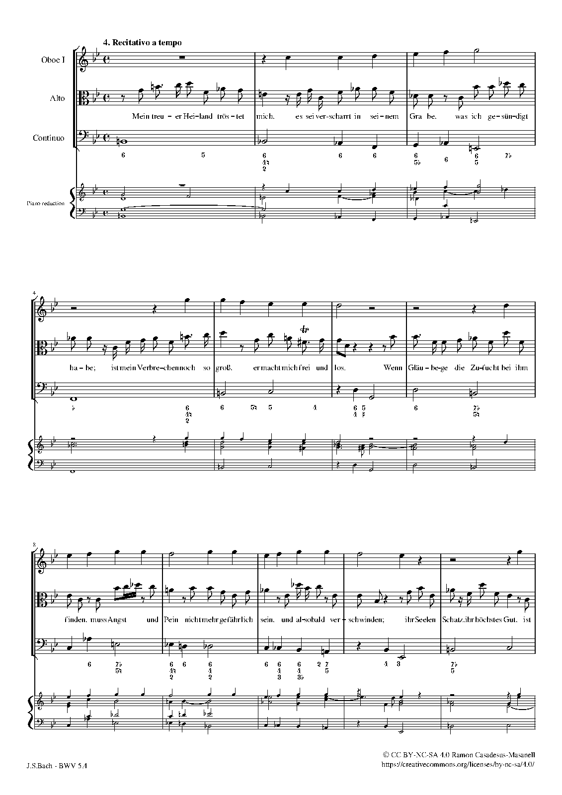 File:PMLP127638-Wo soll ich fliehen hin BWV 5 Mvt. 4 Johann Sebastian Bach BWV 5 - 4.pdf